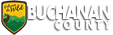 Wild Buchanan Logo